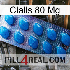 Cialis 80 Mg viagra1